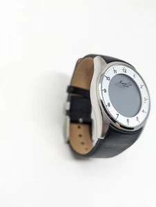 Kenneth Cole New York Digital Watch (Men's) - Picture 1 of 5