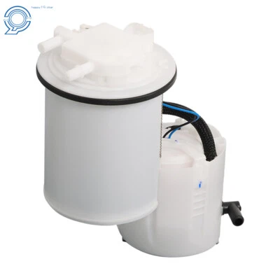 Fuel Pump Module Assembly 770200R020  For Toyota RAV4 2009 2010 2011 2012-16 - Image 1 of 4