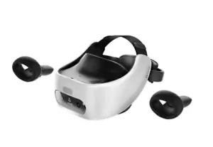 Vive Focus Plus Enterprise VR Headset L BRANDNEU L - Bild 1 von 5