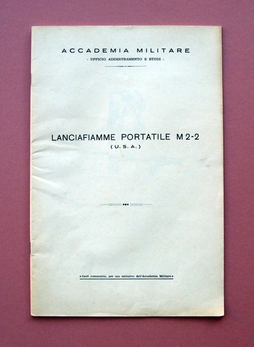 Foto 1 di 2