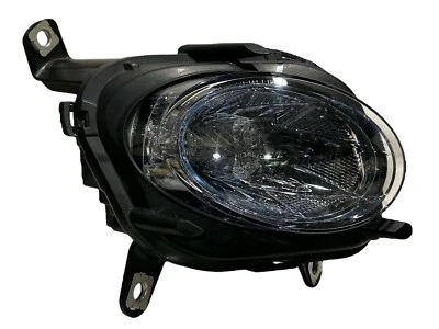 Luz intermitente intermitente BENTLEY BENTAYGA, indicador de intermitente derecho SAE 36A953050A Foto 1 de 4