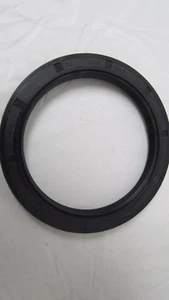 SKF ÖLDICHTUNG 41443 - Bild 1 von 5