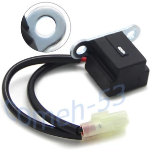 Sensor de pulso fueraborda para Suzuki DT200 1998-2000 DT150 1998-2003 DT225 2001-2003 - Imagen 1 de 7