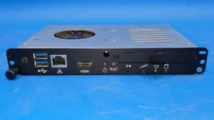 AXIOMTEK OPS871-HM-RC-NP - Picture 1 of 5