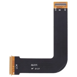 Para Lenovo Chromebook Duet CT-X636F CT-X636N Cable Flex LCD - Imagen 1 de 1