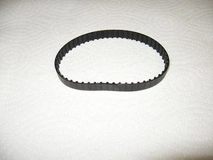 BRAND NEW DRIVE BELT FOR 9" MENARDS JDD 240 BAND SAW - Picture 1 of 1