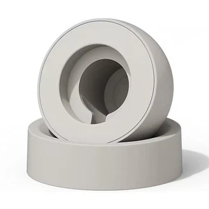 Samsung Galaxy Watch Charger Stand (Basic) Simple & Modern Charging Dock - Photo 1 sur 3