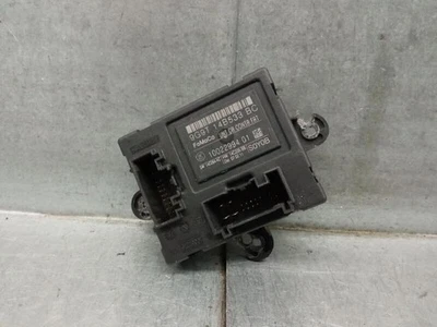 9G9T14B533BC módulo electronico para VOLVO S80 II (124) T6 AWD 2006 5658590 - Immagine 1 di 4