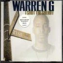 I Shot the Sheriff von Warren G | CD | Zustand sehr gut - Bild 1 von 2
