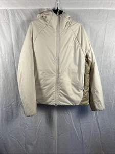 Nike Men's ACG "Rope De Dope" PrimaLoft Therma-FIT ADV Jacket FV8690-104 Size L - Picture 1 of 5