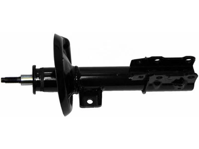 For 2005-2010 Pontiac G6 Strut Assembly Front Right Monroe 34432VSYZ 2006 2007 - Image 1 of 2