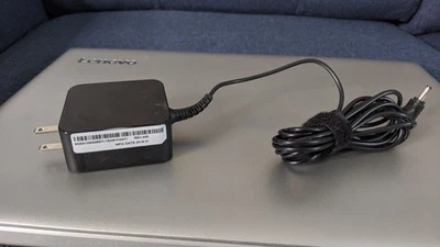 LENOVO IDEAPAD 320-15IAP 80XR 15,6 «HD INTEL N4200 1.1GHz 4GB 1TB HDD WINDOWS 10 - Изображение 1 из 4