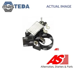 ARE2024 ALTERNATOR REGULATOR AS-PL NEW OE REPLACEMENT - Picture 1 of 8