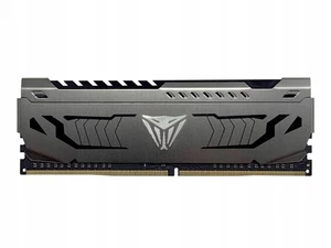 Patriot DDR4 RAM 16 GB 4400 19 (towar B) - Zdjęcie 1 z 2