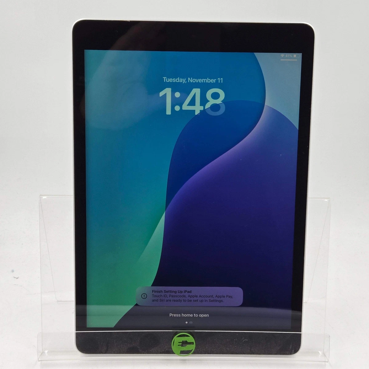 Apple iPad (9th Generation) Tablets & eReaders | eBay