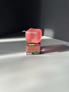 NEW Needoh Nice Cube Sensory Toy – Squishy Square Fidget, Ages 3+, Colors Vary - Picture 1 of 2
