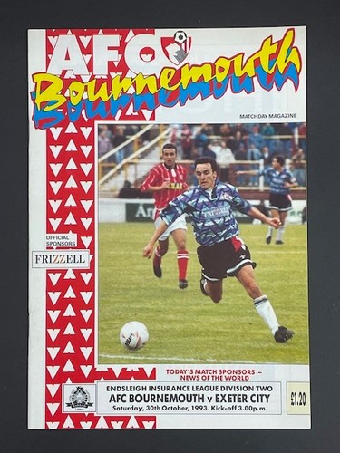 Bild 1 von 1