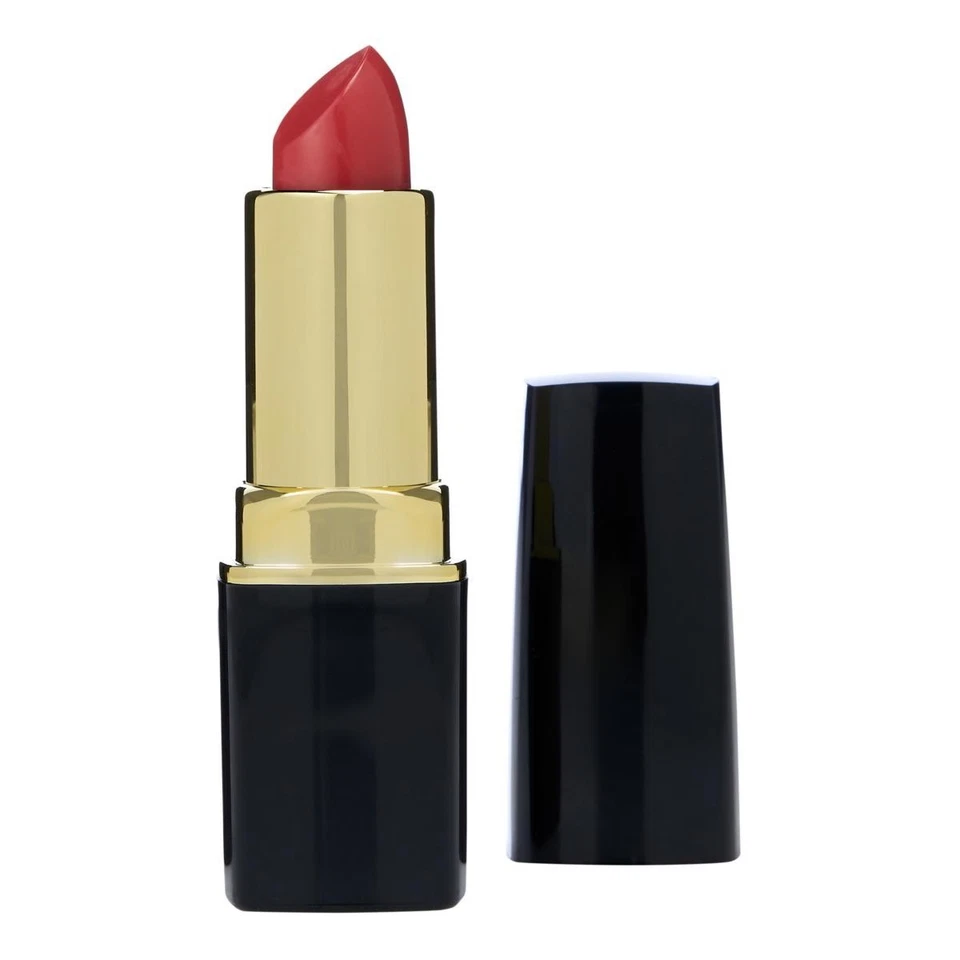 Signature Club A  by Adrienne  Lip Color Lipstick RF #2  Full size - .12 oz New - Image 1 of 1