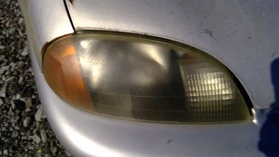 Правая фара для пассажира подходит для 98-01 FIREFLY 224237 - Изображение 1 из 4