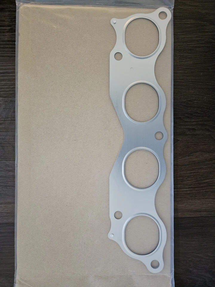 06-11 Honda Civic Si Honda Exhaust Manifold Gasket - Image 1 of 2