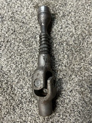 Дифференциал двигателя Honda ATC 250SX 250 SX 85 86 87 1985 1986 1987 - Изображение 1 из 4