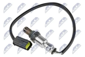 NTY Sonda lambda para CHEVROLET Epica KL1 para DAEWOO Tosca (V250) climatizada 400 mm - Imagen 1 de 8