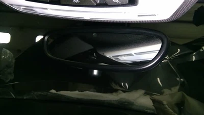 Espejo retrovisor con atenuación automática para BMW 230i 1106691 17-21 Foto 1 de 4