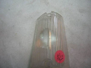 1960 Ford Park lens - Bild 1 von 1