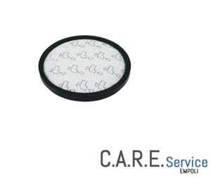 Filtro separatore per Rowenta X-Trem Power Cyclonic ricambio originale - Imagen 1 de 1