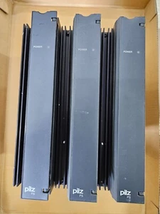 PILZ 304050 P10-PS - Afbeelding 1 van 5
