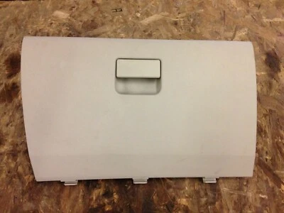 Guantera Lincoln Zephyr 2006 2006-2009 Foto 1 de 3