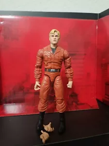 Marvel Legends HANK PYM West Coast Avengers 5 Pack Loose 6” Amazon Exclusive New - Picture 1 of 5