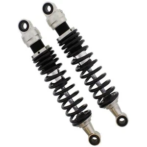 Amortiguador Trasero para Suzuki GS550 GS400 GSX250 Laverda Alpino 500 - Imagen 1 de 1