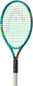 HEAD Tennis Racket Junior "Novak 21" --Retourenware-- Kinder 4-6 Jahre - Bild 1 von 2