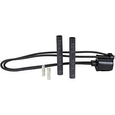 Conectores WPT-545 Motorcraft nuevos para furgoneta E150 E250 E350 E450 E550 Econoline Foto 1 de 1