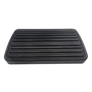 For 99-14 Silverado Sierra Automatic Brake Pedal Pad W/ Adjustable Pedals NEW GM - Picture 1 of 9
