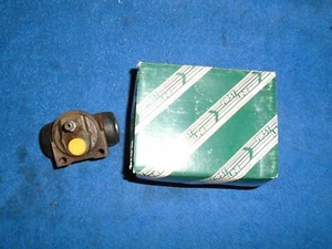Citroen AX 1986-98 NOS First Line Rear Wheel Cylinder - Picture 1 of 1