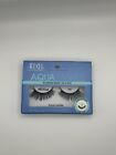 12 PACK Ardell Aqua Strip Lash #341 NO adhesive Water Activated FREE SHIPPING