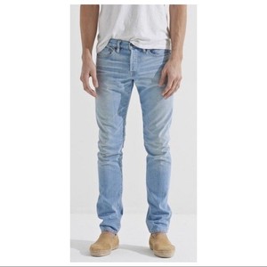 SIMON MILLER Jeans for Men in 32 Inseam 