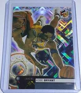 1999 Upper Deck HoloGrFX Kobe Bryant #28 - Ready to Grade - Picture 1 of 2