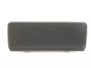 8715335 pantalla multifunción para BMW X3 2.0 16V TURBODIESEL (190 2010 2143549 - Imagen 1 de 19
