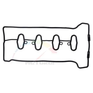 Junta de cubierta de culata para Honda CBR600RR 2003-2006 12391-MEE-000 - Imagen 1 de 5