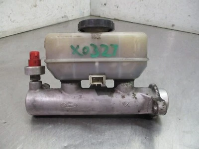 Ford F250 1997 camioneta cilindro maestro OEM P/N-F75Z-2140-JA Foto 1 de 4