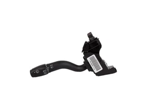 Motorcraft 57QQ19S Turn Signal Switch Fits 2005-2019, 2021 Ford E450 Super Duty - Picture 1 of 2