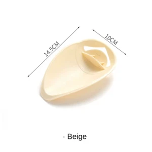 2185 Hand Washing Extender Children Hand Washing Aid Kitchen Faucet Guide Sink S - Picture 1 of 15