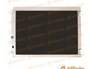 10.4"  NEC Display - P/N NL8060BC26-35D - Picture 1 of 4