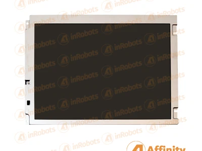 10.4"  NEC Display - P/N NL8060BC26-35D - Image 1 of 4