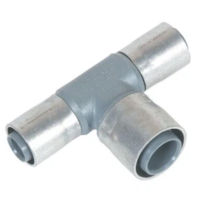 10 x Camisetas reductoras Buteline 16-16-22mm. CAMISETA PRESS FIT. BRT112 - Imagen 1 de 4