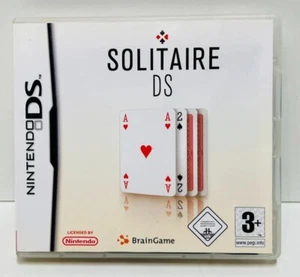 Solitaire - Bild 1 von 3