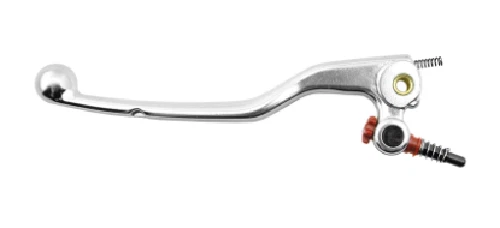 73731 LEVA SINISTRA FRIZIONE KTM 250 EXC-G Racing 03-04 Long left. L+R Forged - Immagine 1 di 1